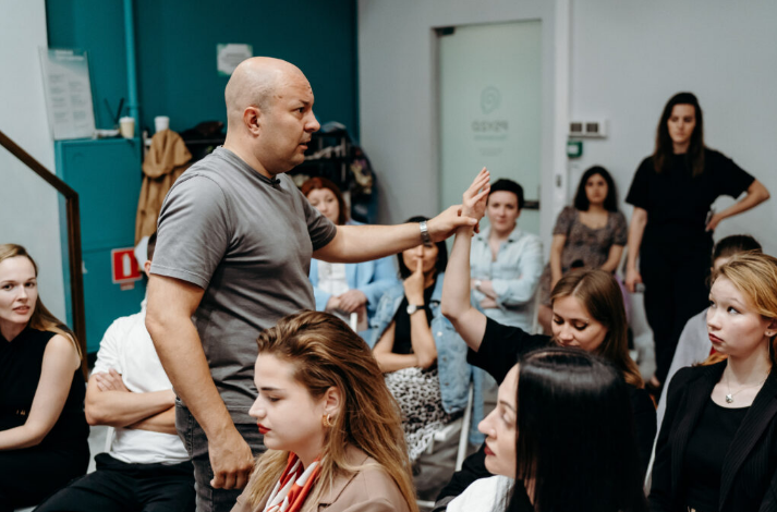 [Михаил Филяев] [PSY2.0] Терапевтическая встреча. _0.png